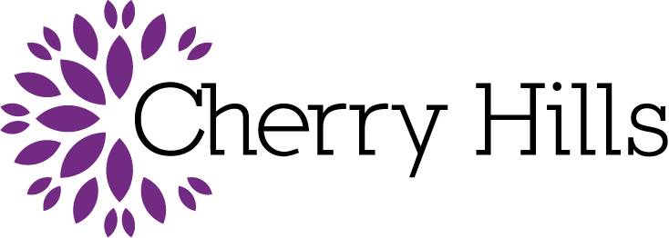 Cherry Hills Midwifery, Obstetrics, & Gynecology